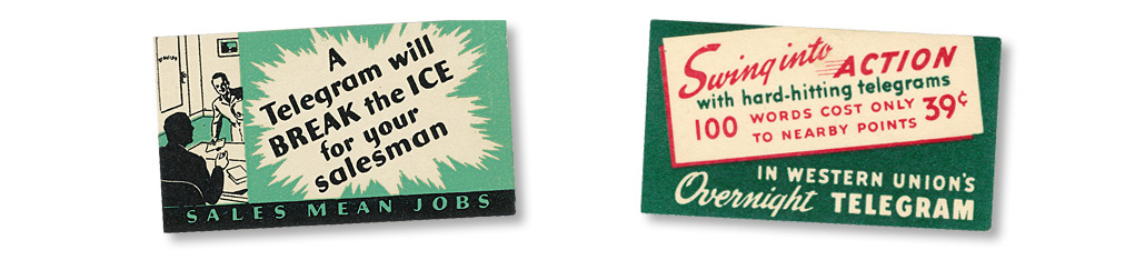 Two Favorite Telegram Marketing Stickers Two Favorite Telegram Marketing Stickers
